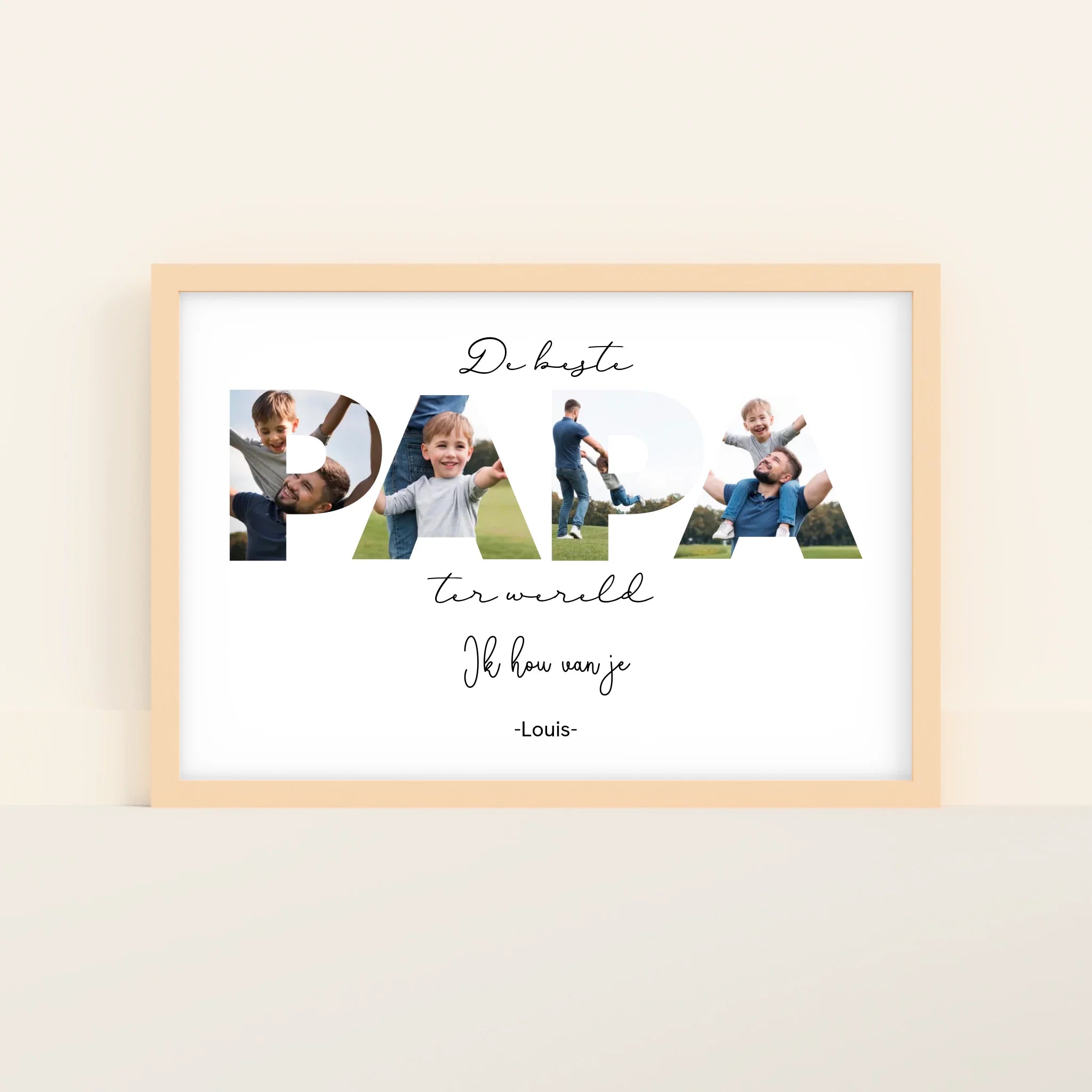 Mockup-Framed-Wood-4060