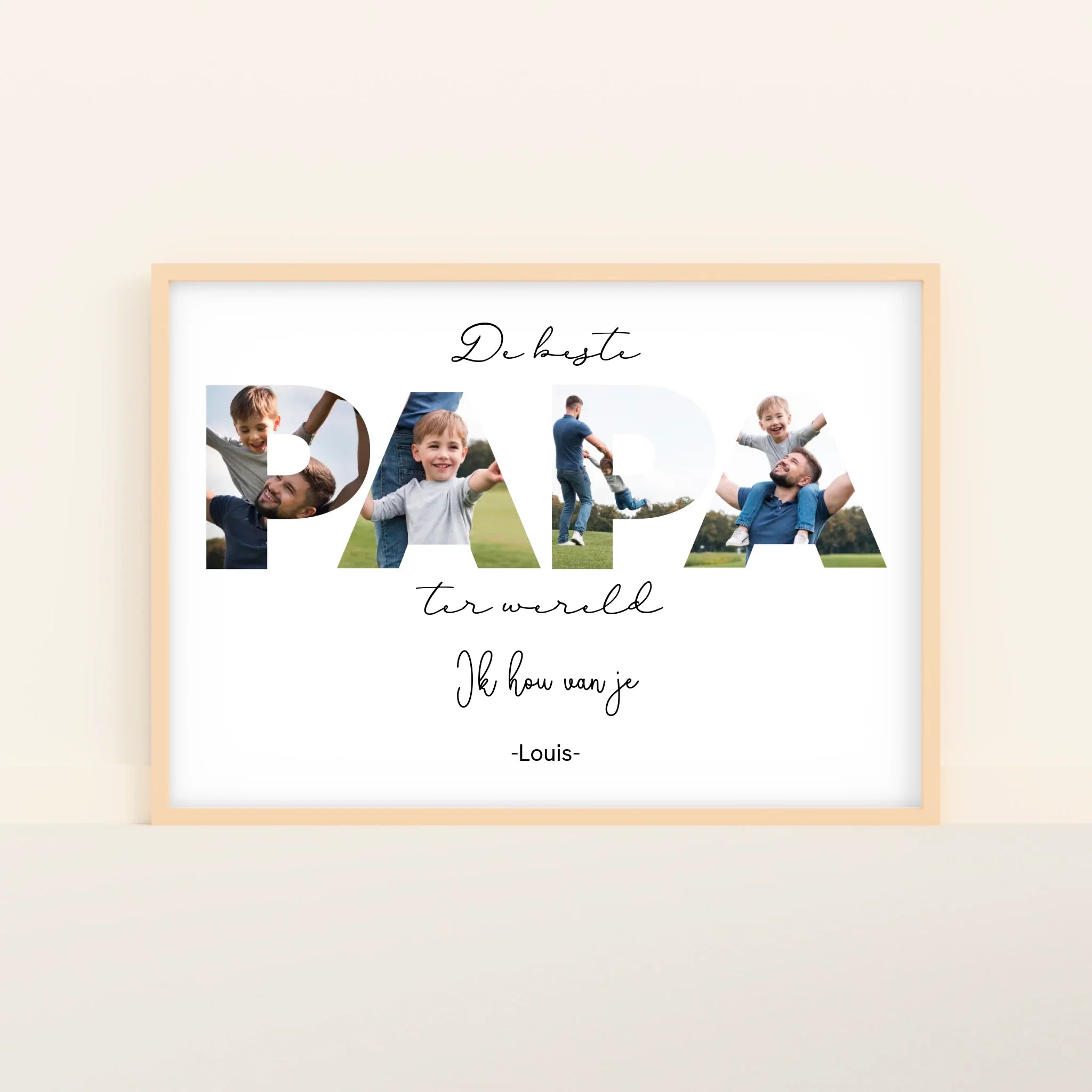 Mockup-Framed-Wood-70100