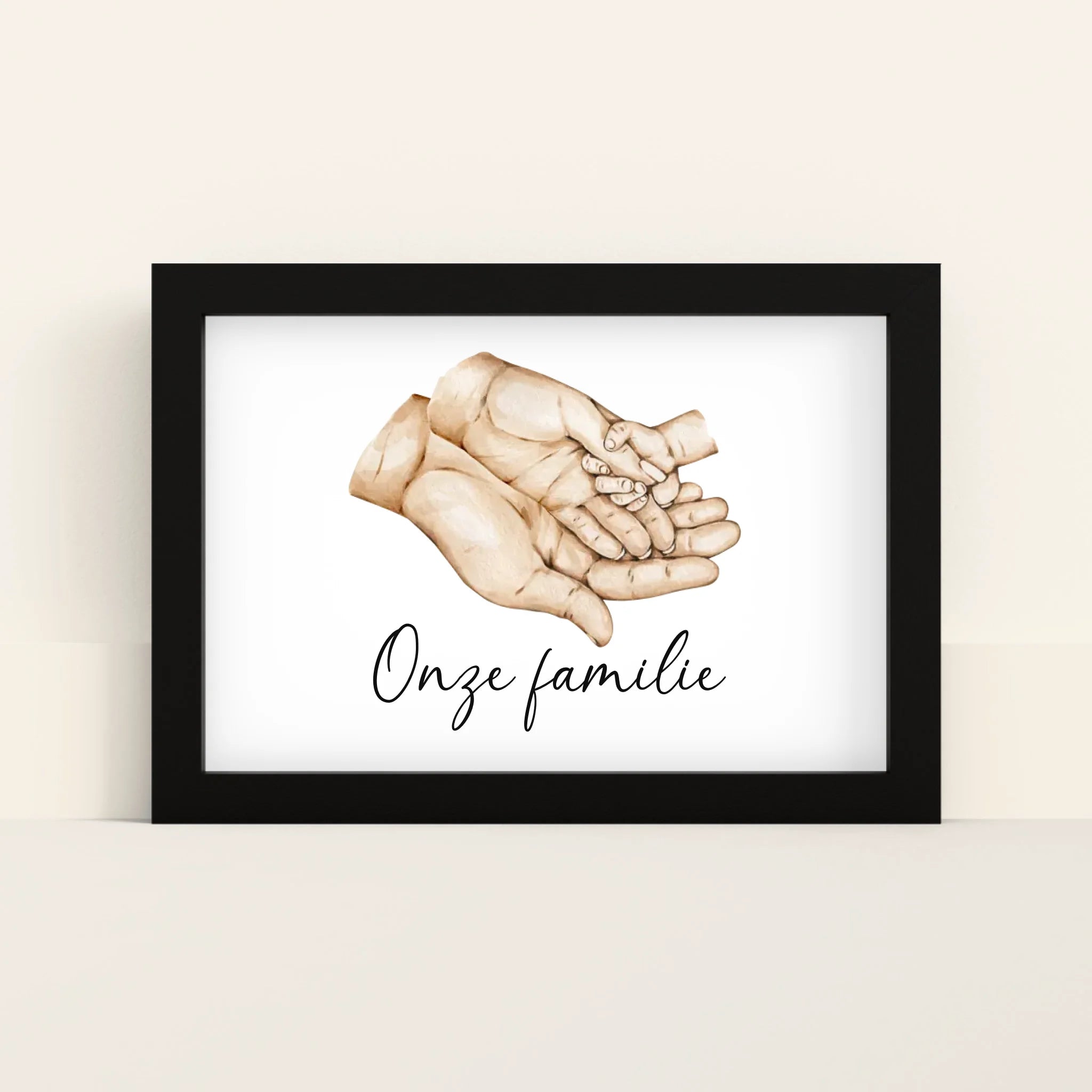 Mockup-Framed-Black-2030
