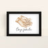 Mockup-Framed-Black-2030