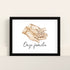 Mockup-Framed-Black-3040