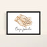 Mockup-Framed-Black-4060