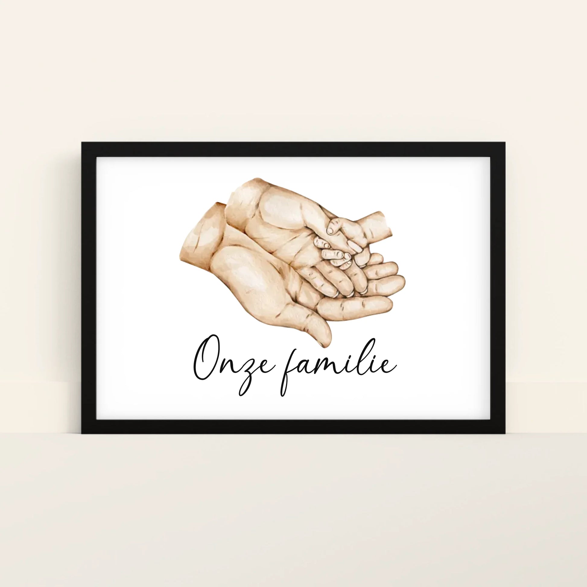 Mockup-Framed-Black-4060