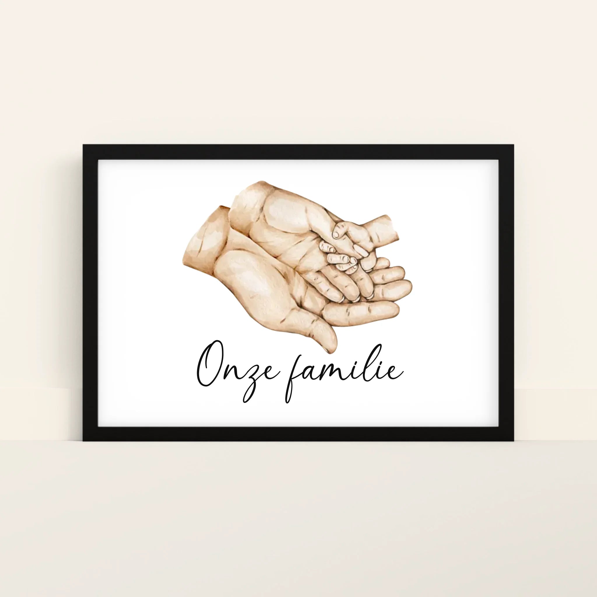 Mockup-Framed-Black-4060