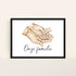 Mockup-Framed-Black-5070