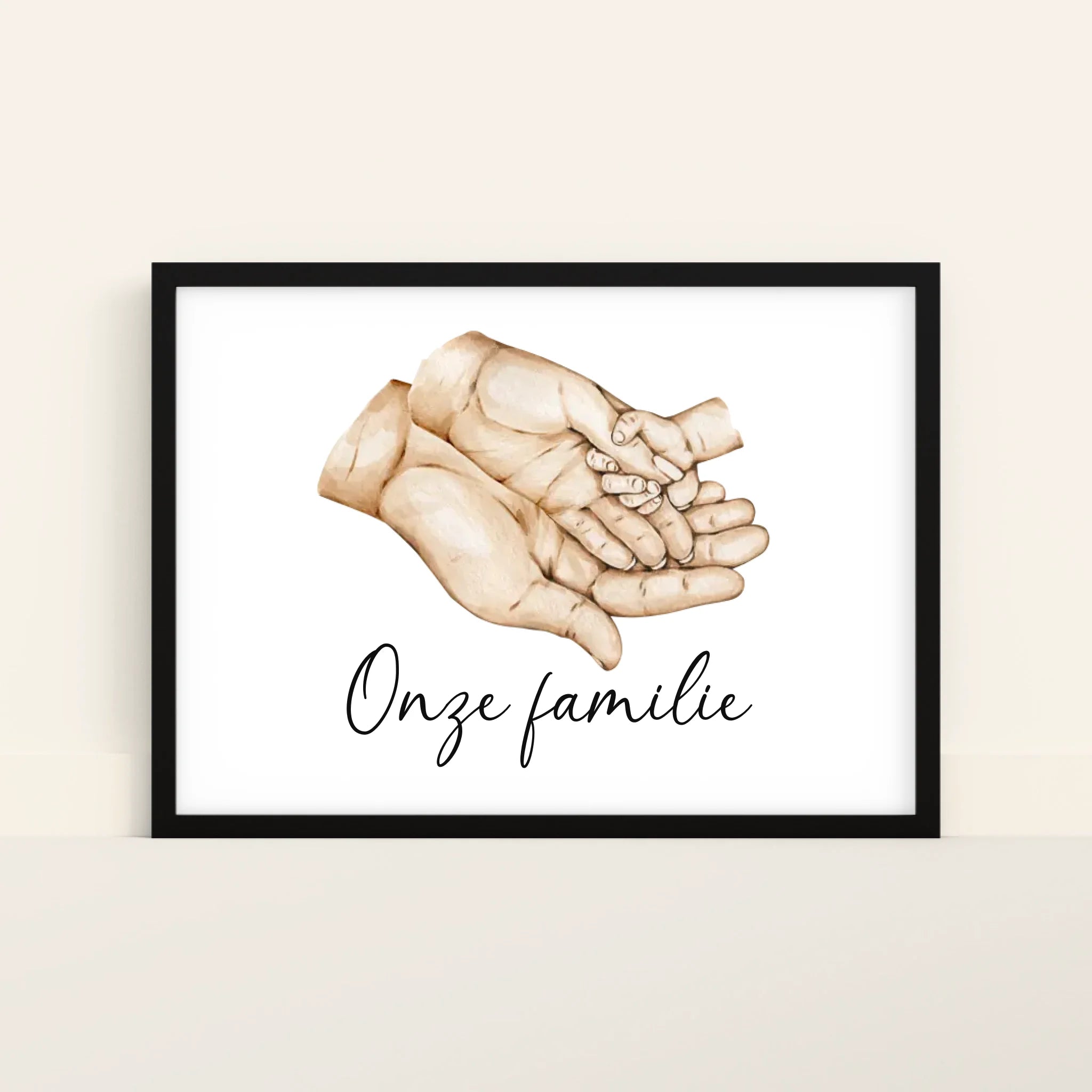 Mockup-Framed-Black-5070