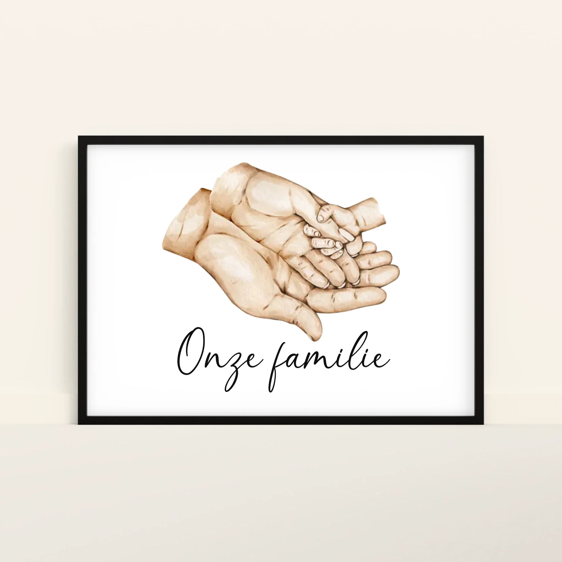 Mockup-Framed-Black-70100