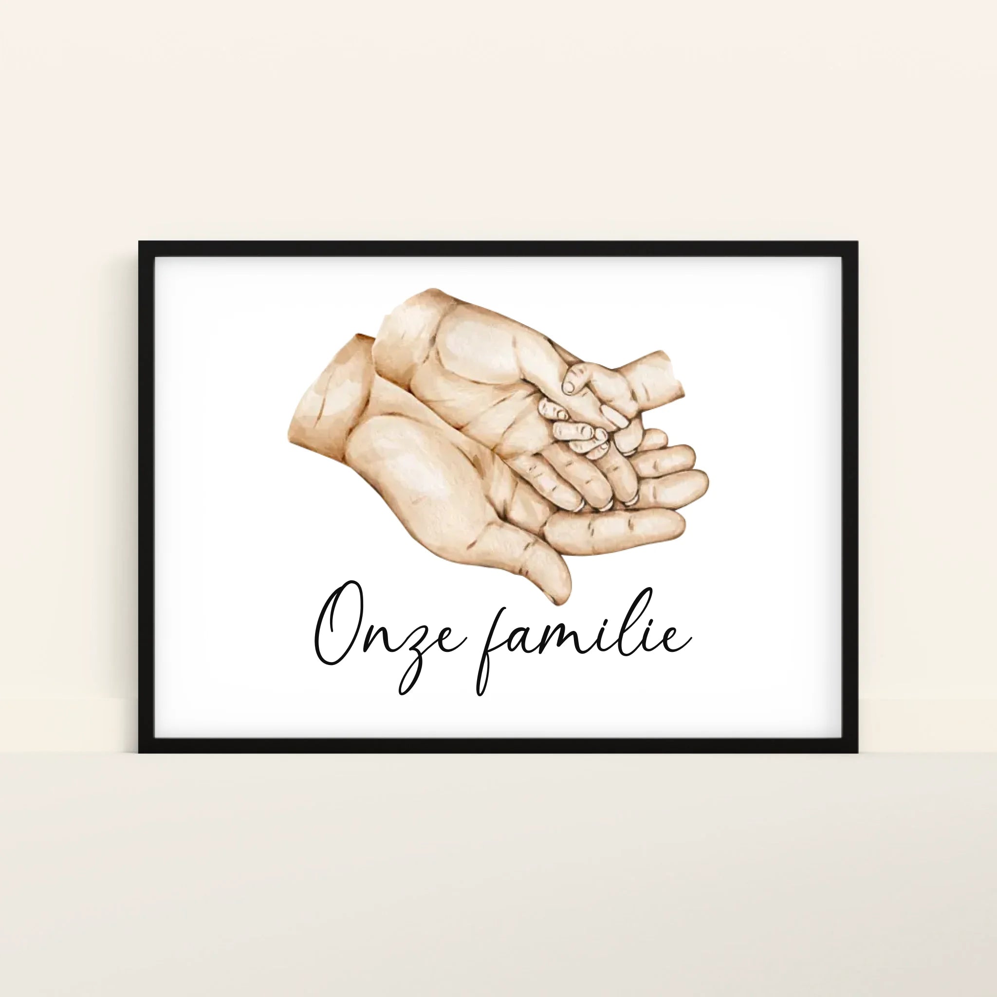 Mockup-Framed-Black-70100