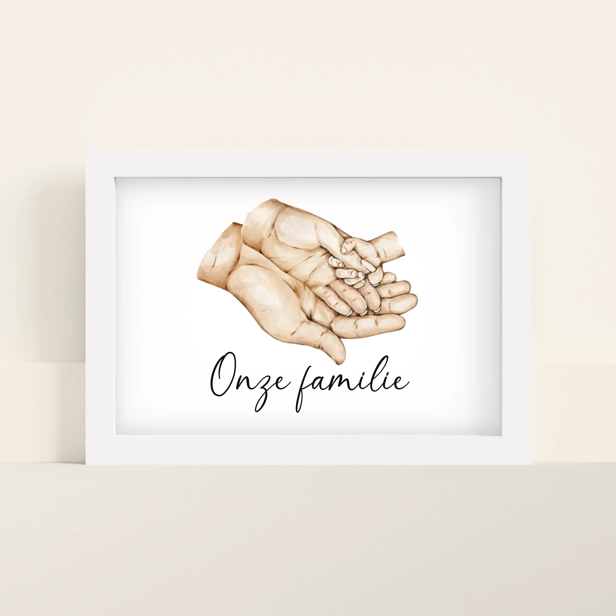 Mockup-Framed-White-2030