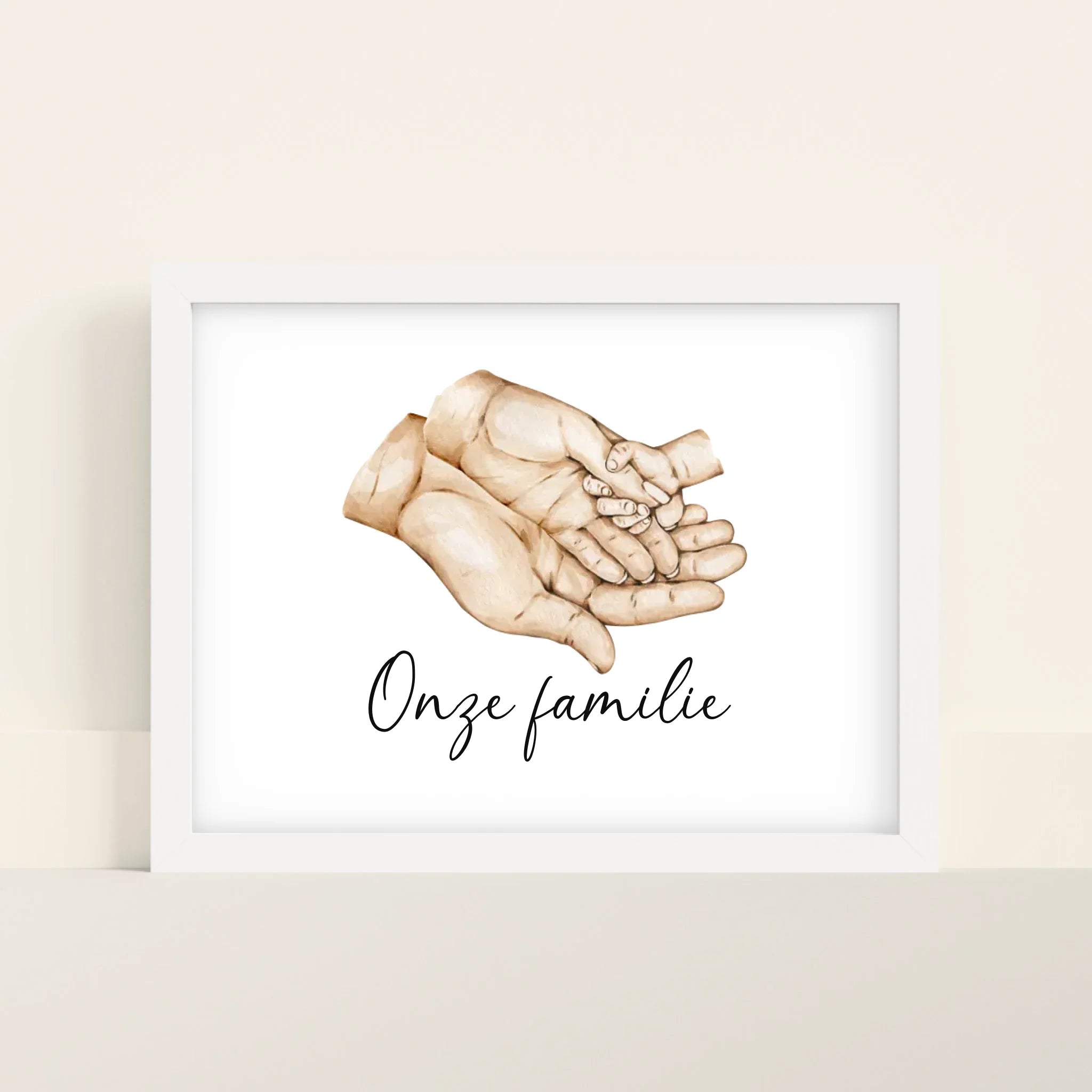 Mockup-Framed-White-3040