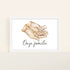 Mockup-Framed-White-4060