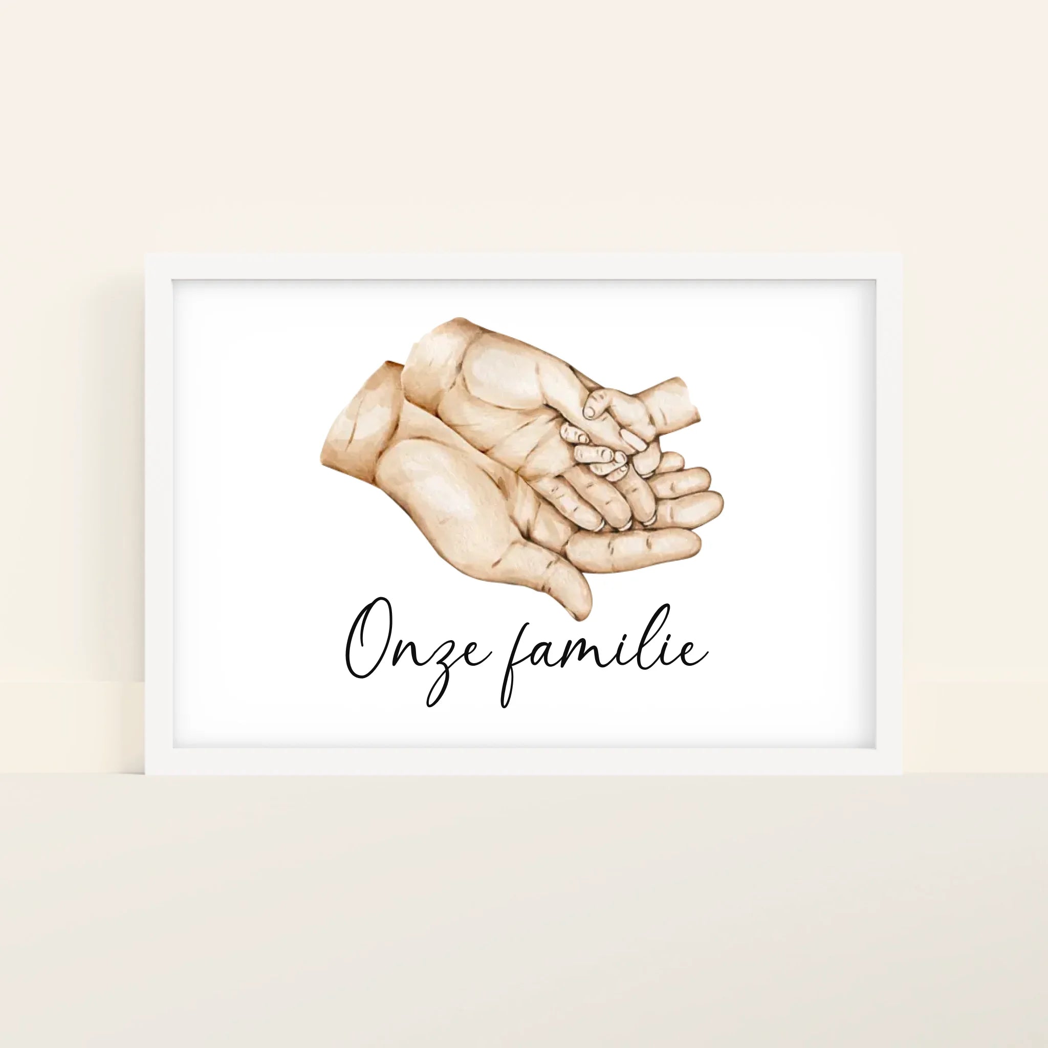 Mockup-Framed-White-4060