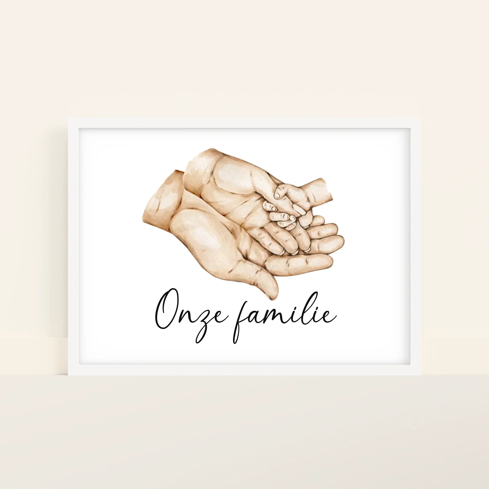 Mockup-Framed-White-5070