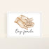 Mockup-Framed-White-5070