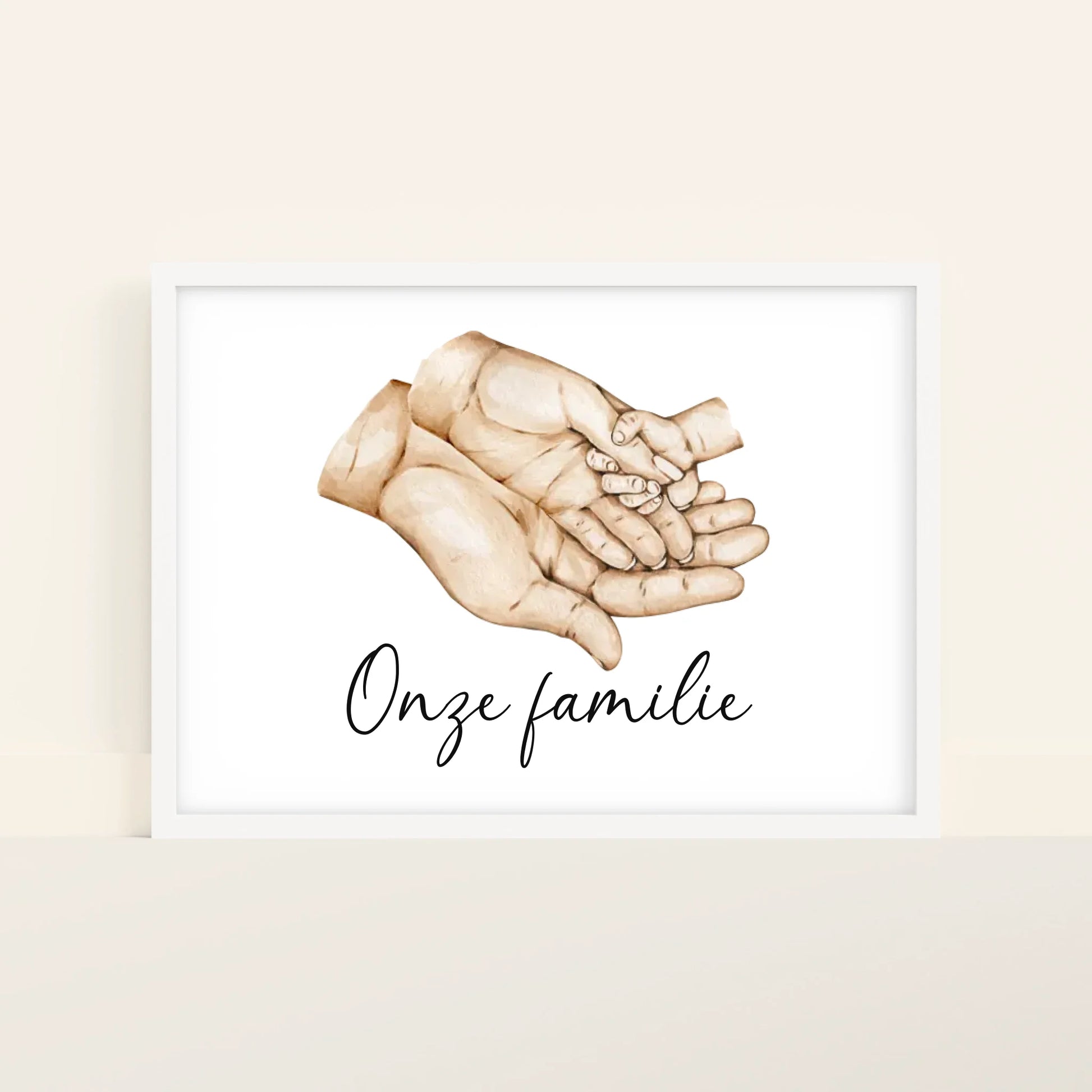 Mockup-Framed-White-5070