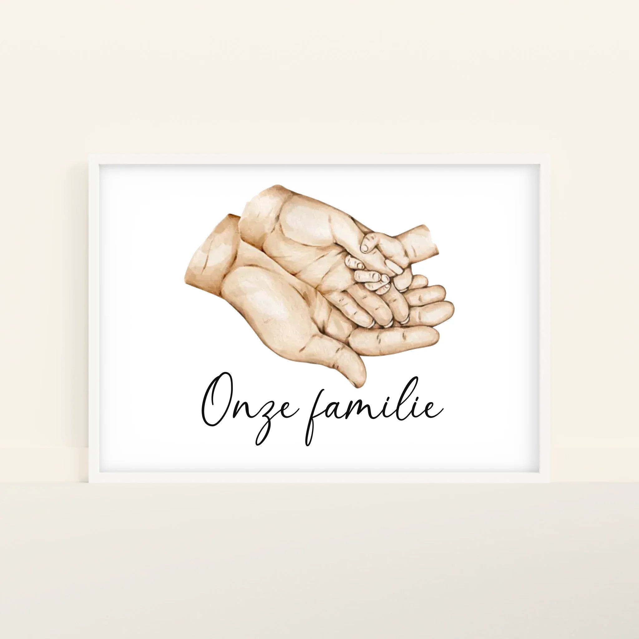 Mockup-Framed-White-70100