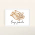 Mockup-Framed-White-70100