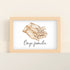 Mockup-Framed-Wood-2030