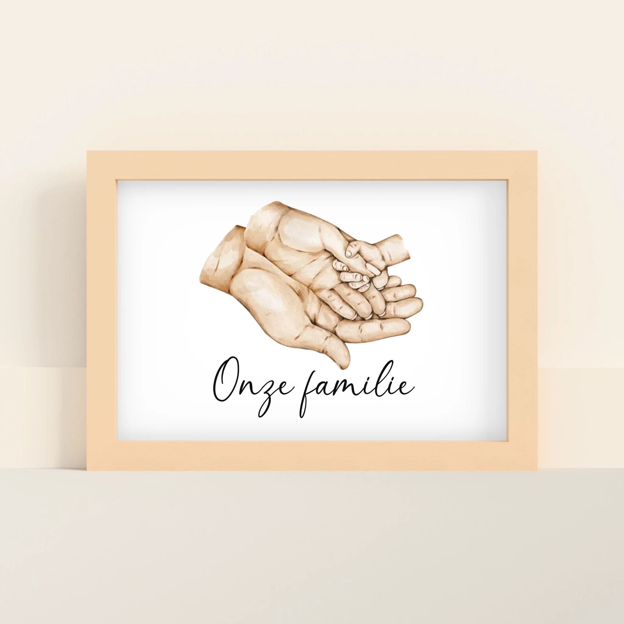 Mockup-Framed-Wood-2030