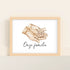 Mockup-Framed-Wood-3040