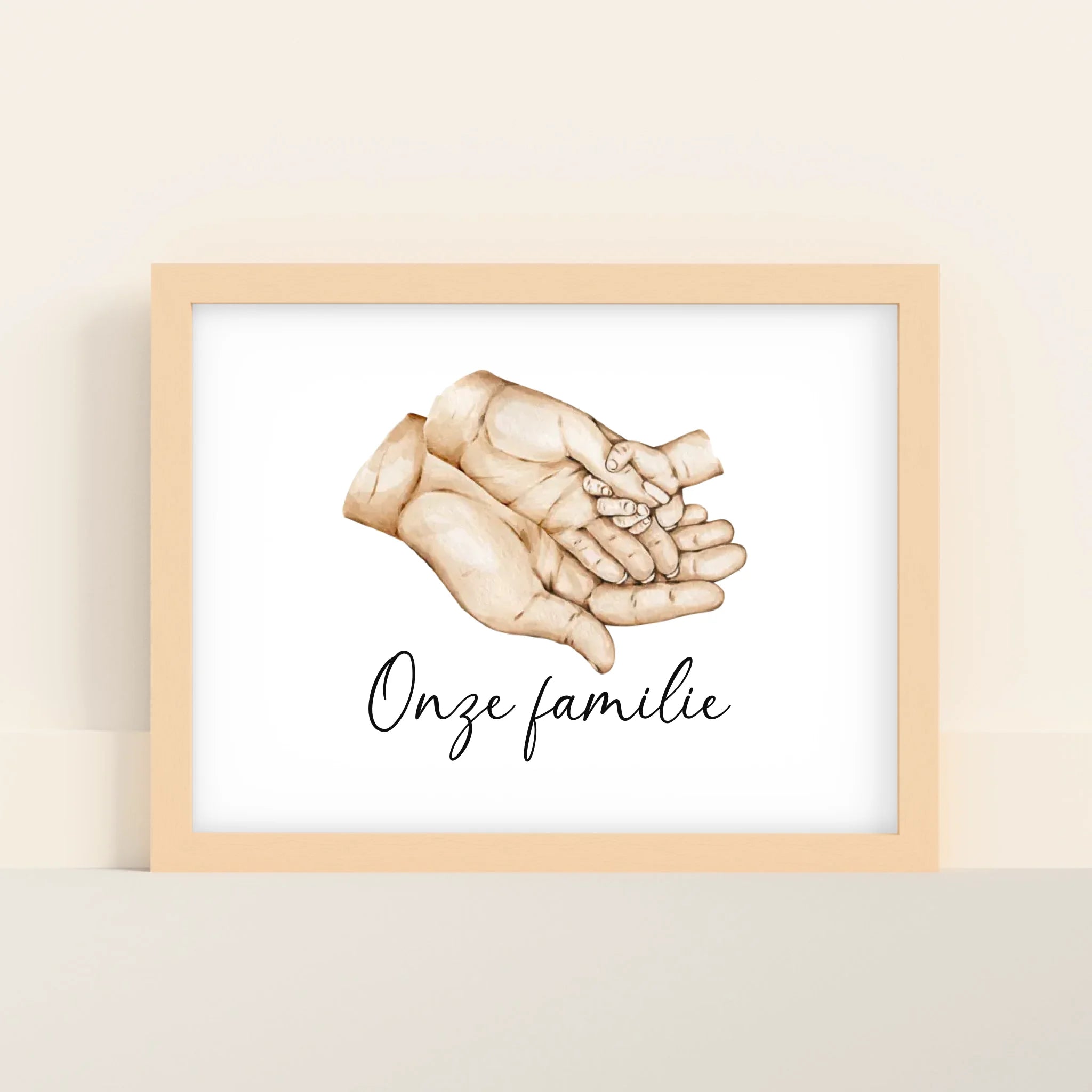 Mockup-Framed-Wood-3040