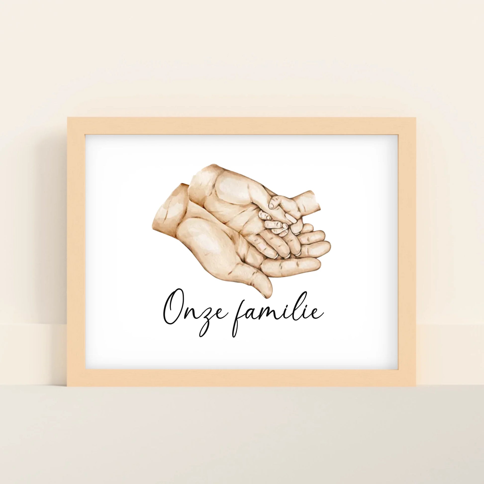 Mockup-Framed-Wood-3040