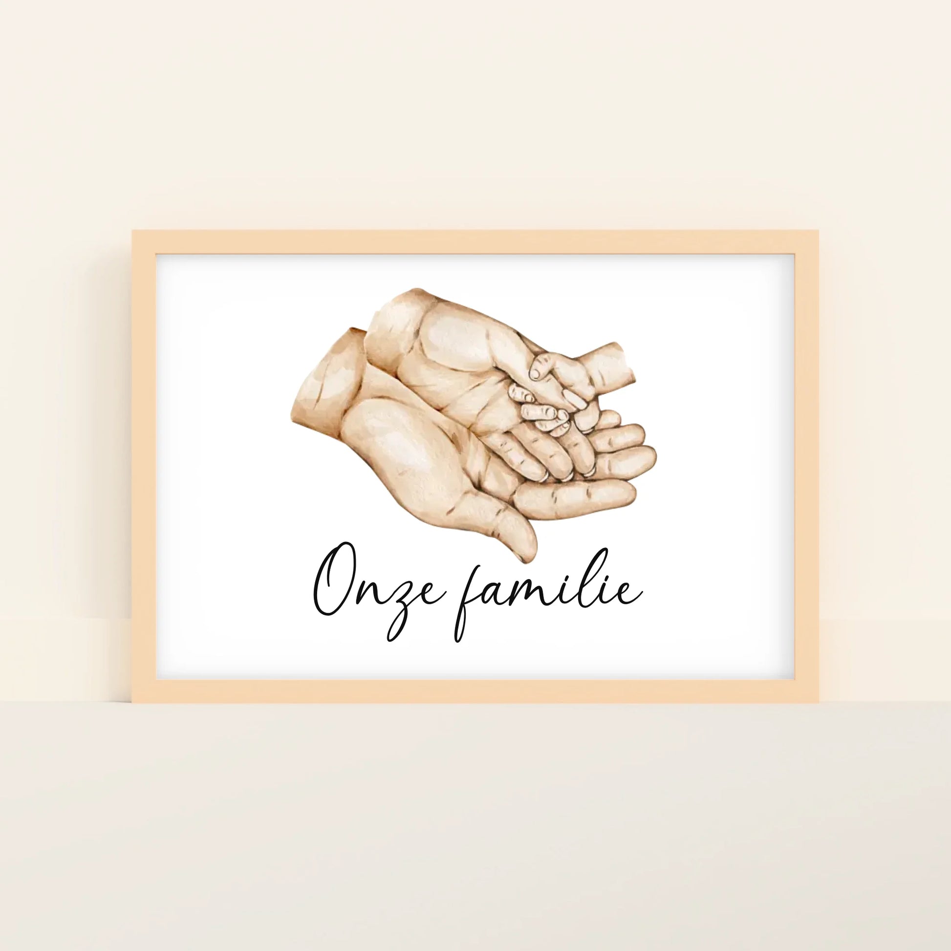 Mockup-Framed-Wood-4060
