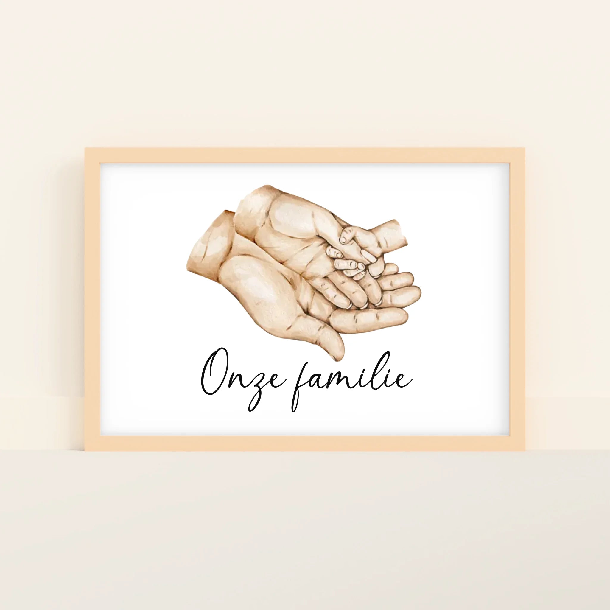 Mockup-Framed-Wood-4060