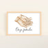 Mockup-Framed-Wood-4060