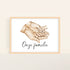 Mockup-Framed-Wood-5070