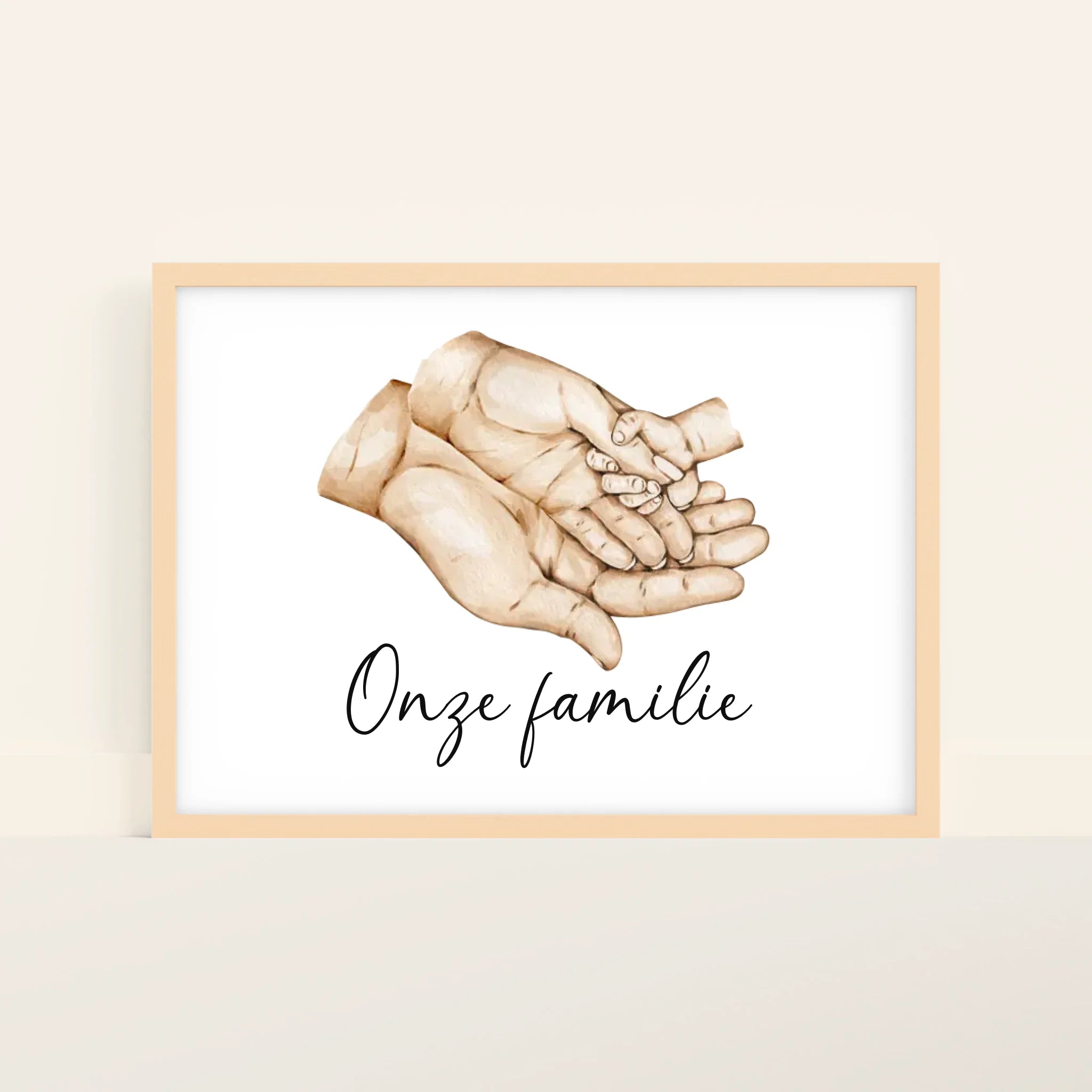 Mockup-Framed-Wood-5070