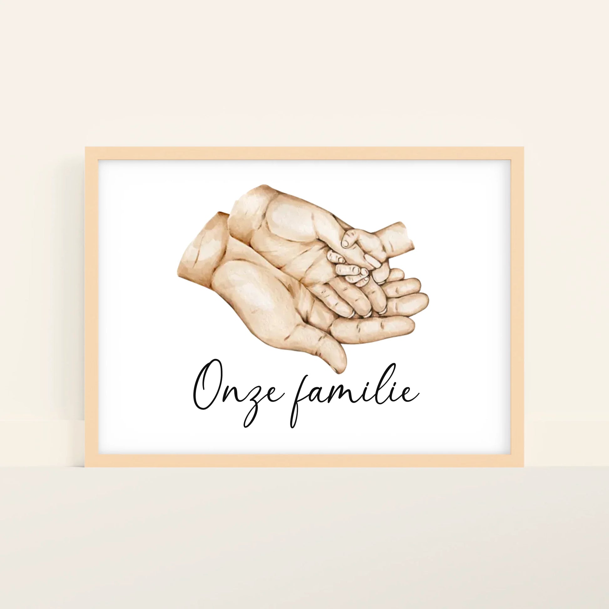 Mockup-Framed-Wood-5070