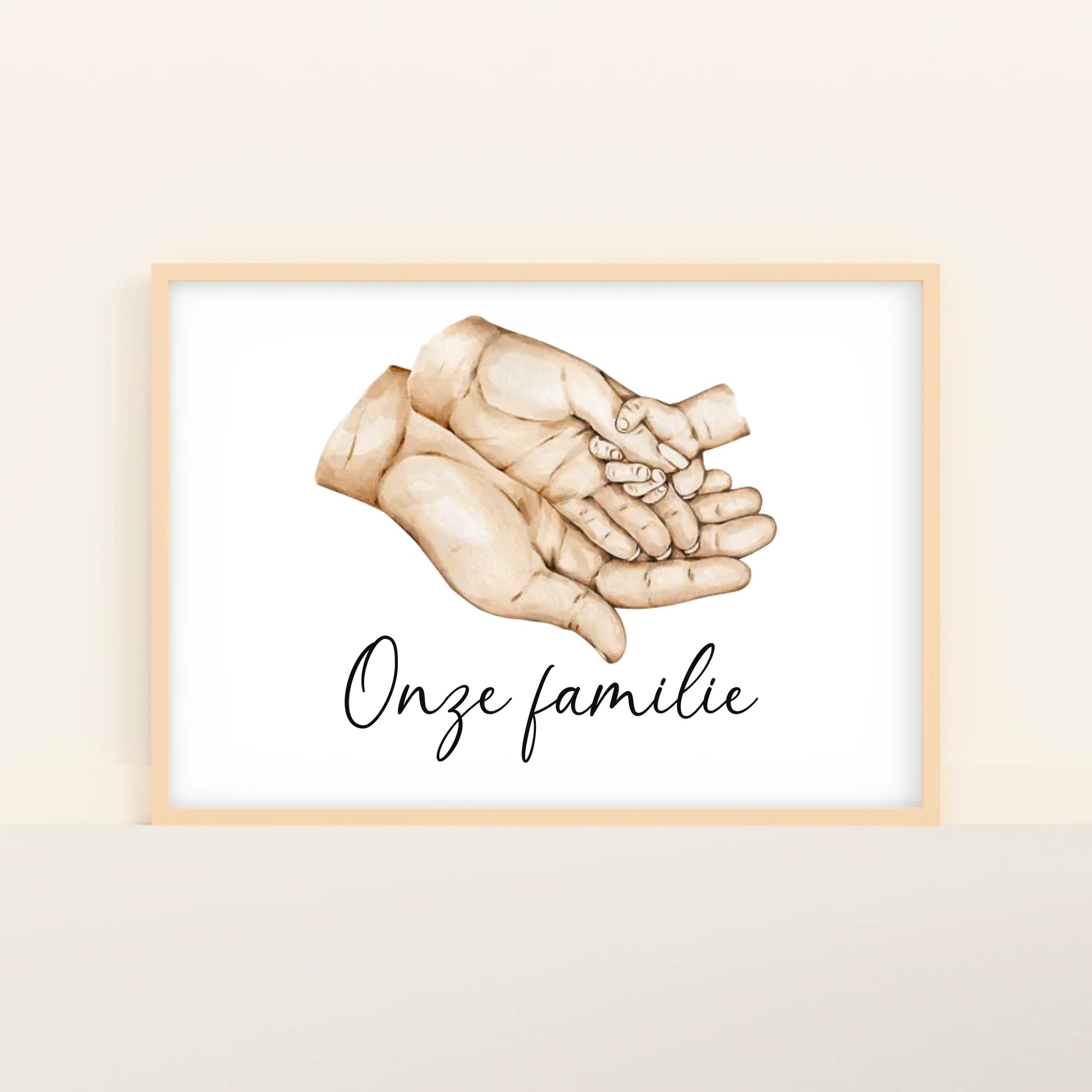 Mockup-Framed-Wood-70100