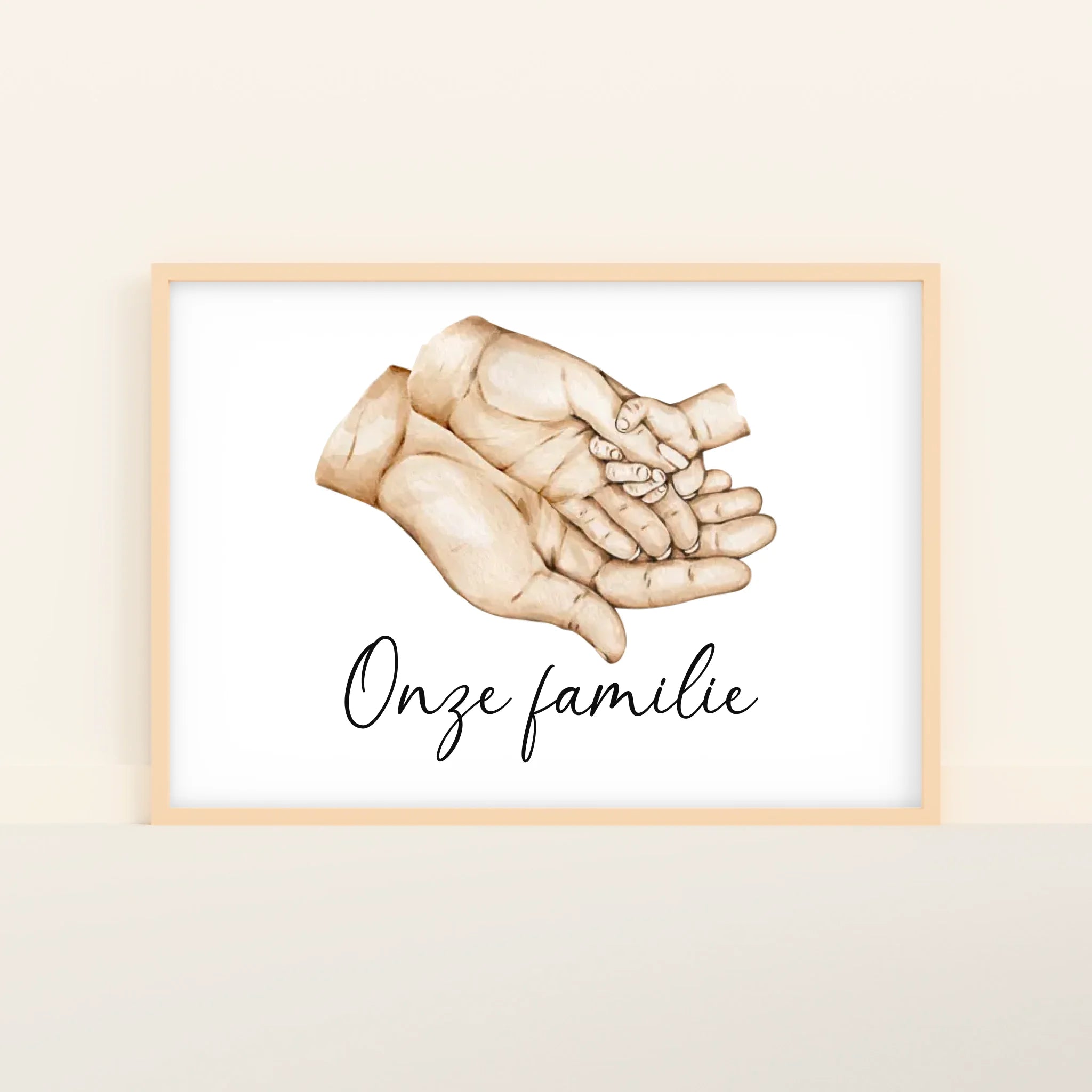 Mockup-Framed-Wood-70100