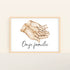 Mockup-Framed-Wood-70100