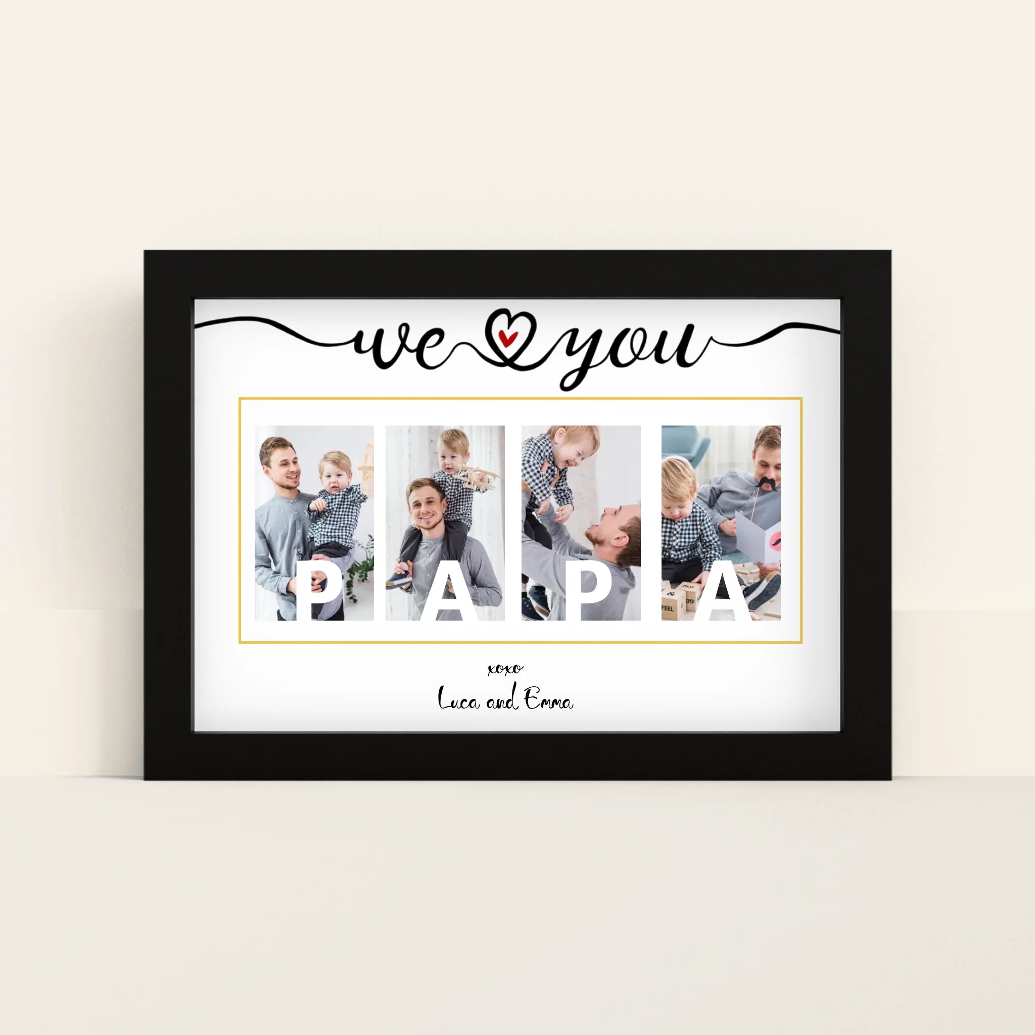 Mockup-Framed-Black-2030