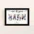 Mockup-Framed-Black-2030