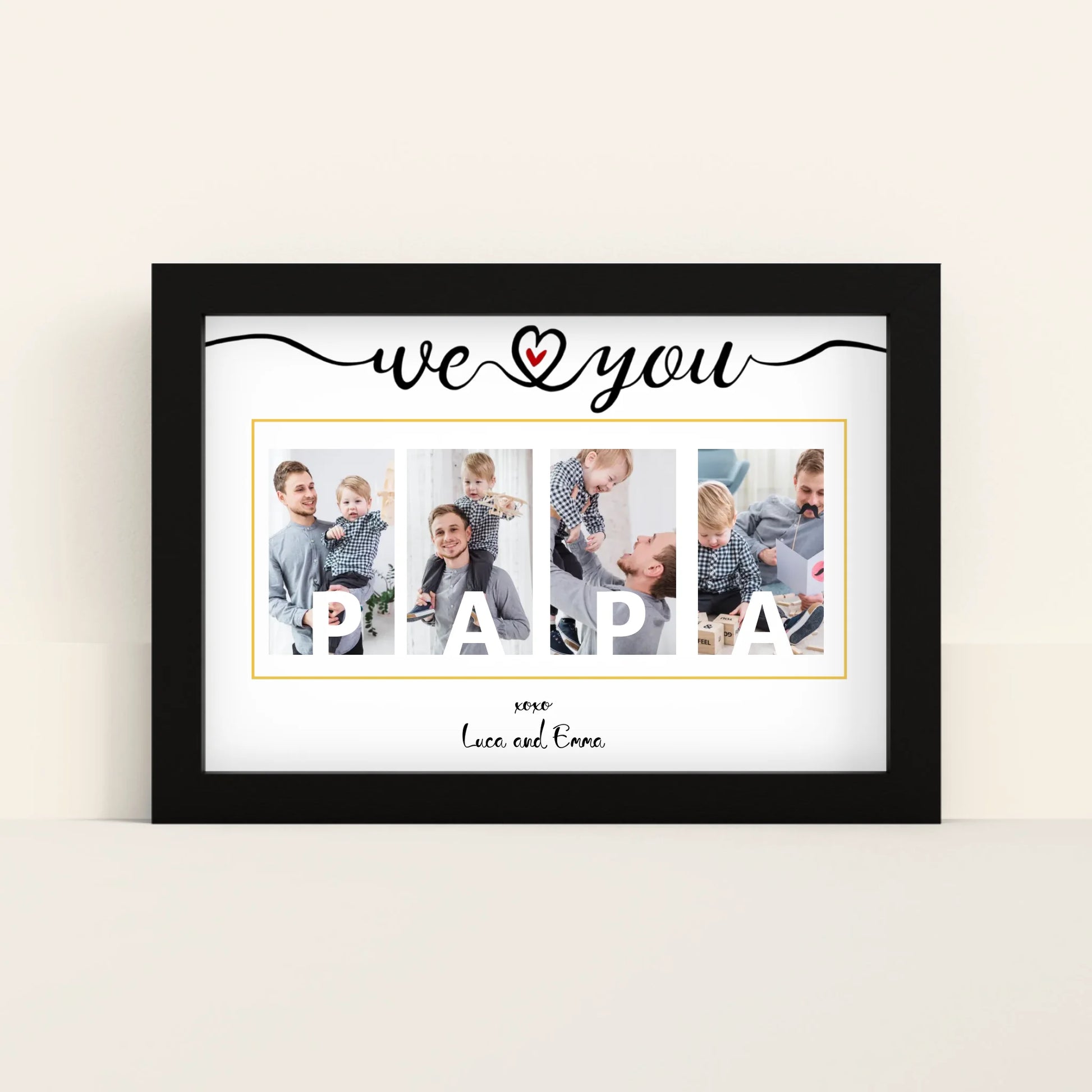 Mockup-Framed-Black-2030