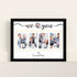 Mockup-Framed-Black-3040