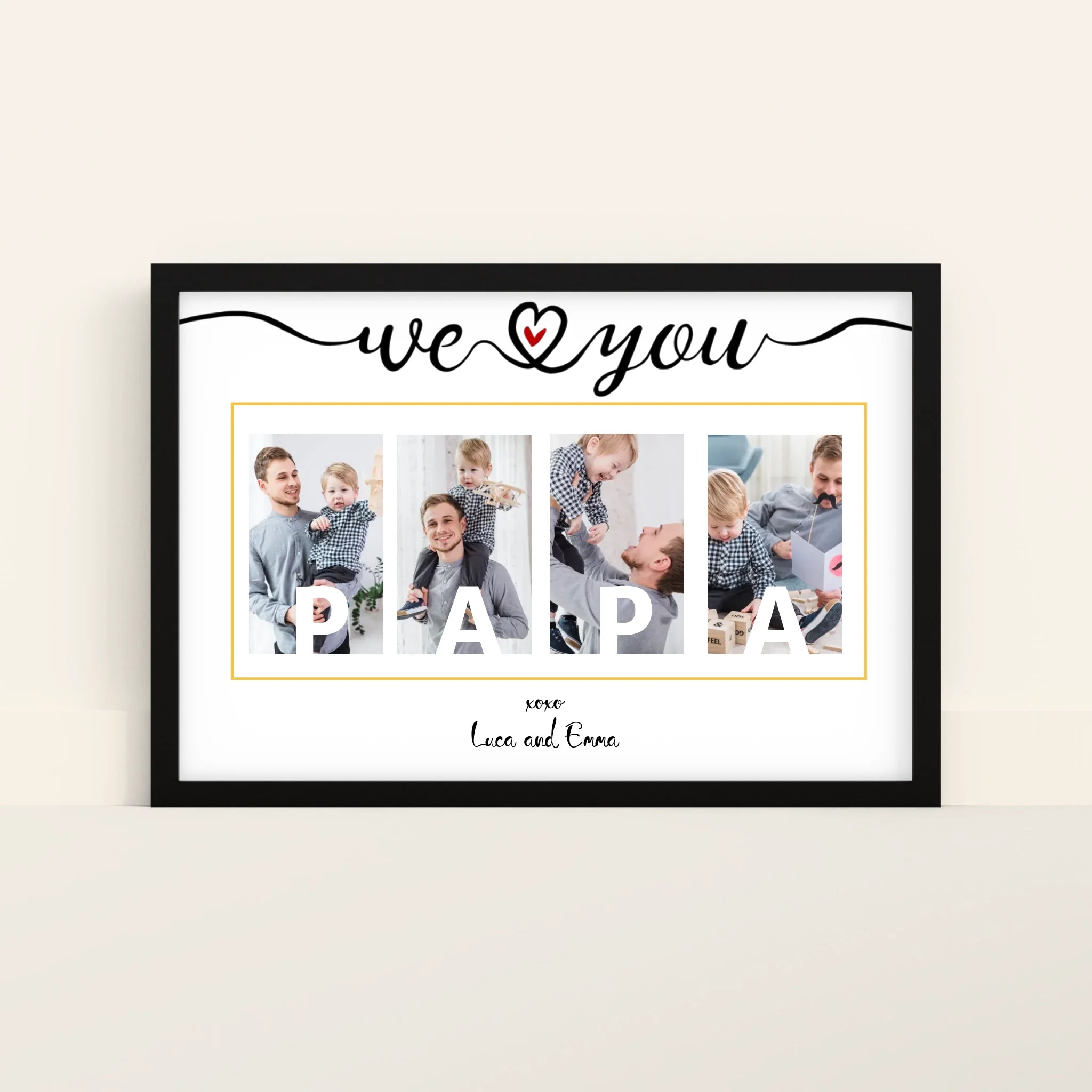 Mockup-Framed-Black-4060