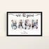 Mockup-Framed-Black-4060