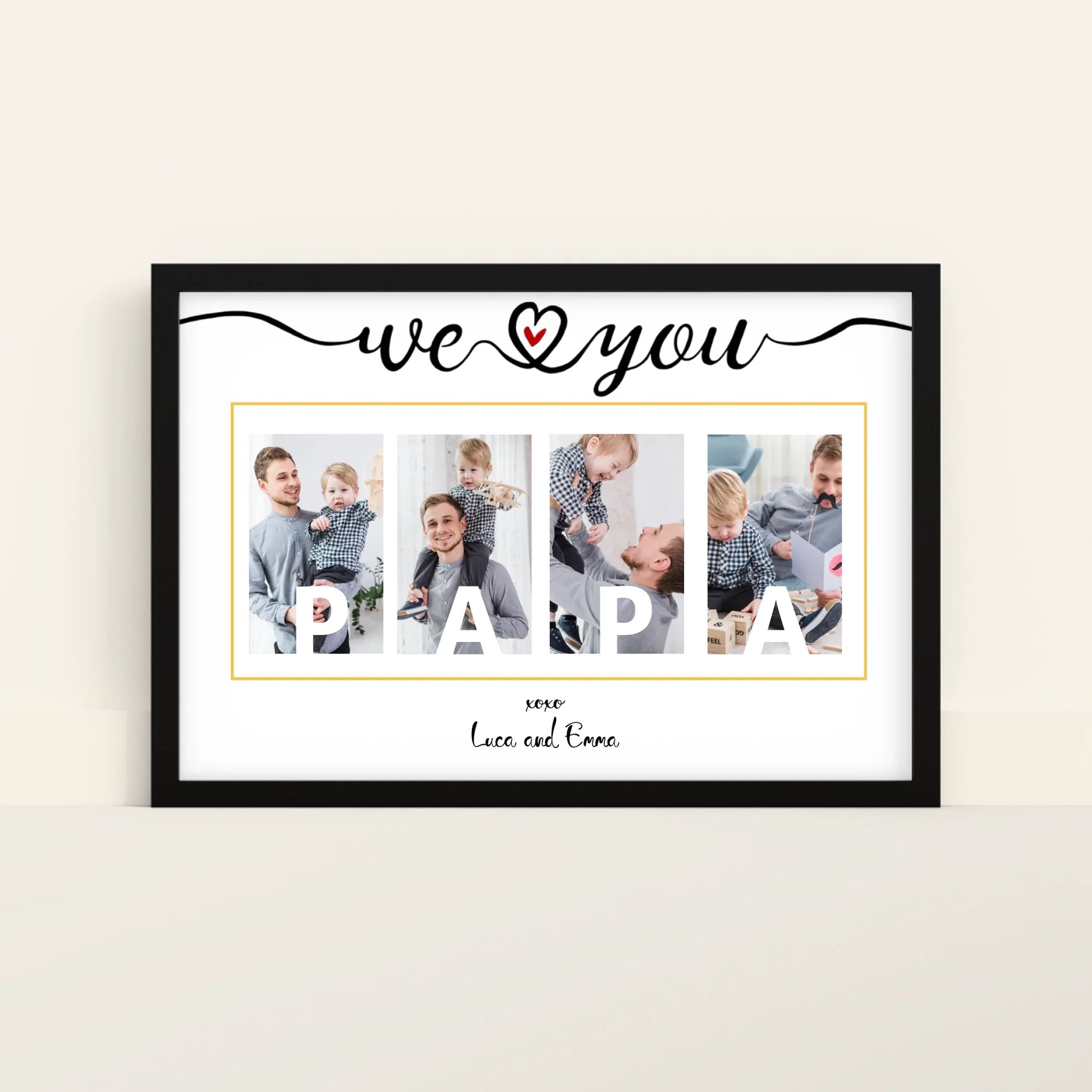 Mockup-Framed-Black-4060