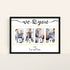Mockup-Framed-Black-5070