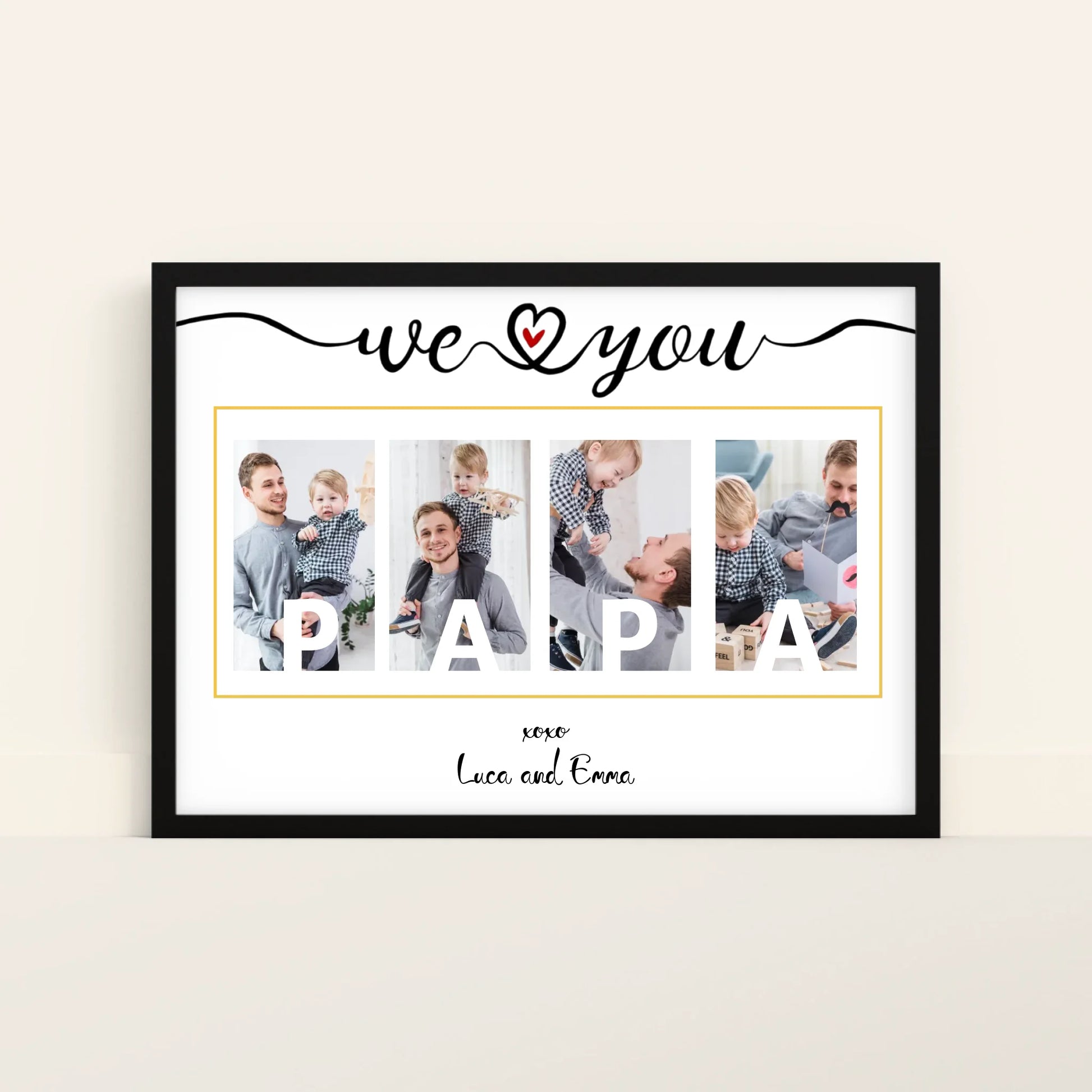 Mockup-Framed-Black-5070