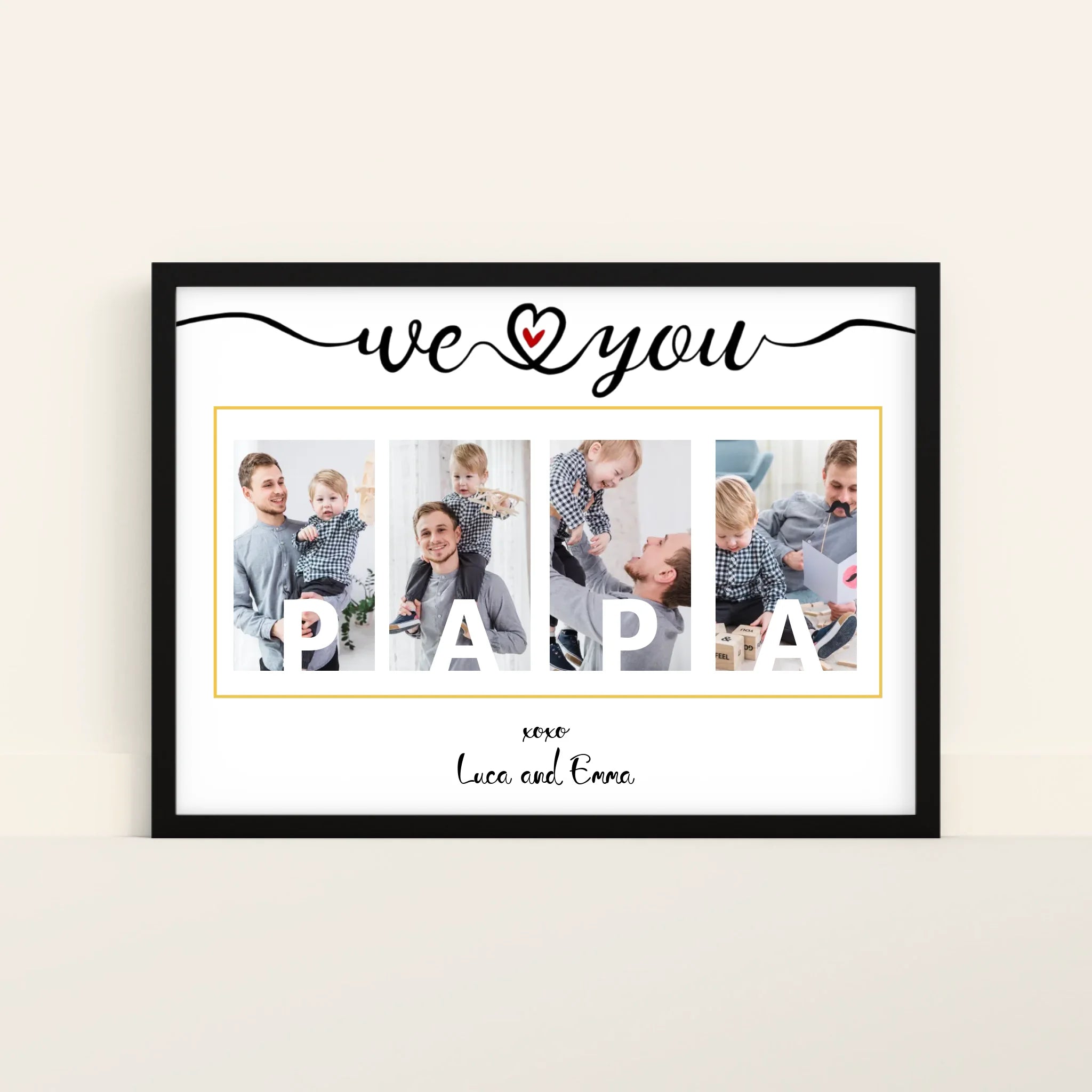 Mockup-Framed-Black-5070