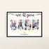 Mockup-Framed-Black-70100