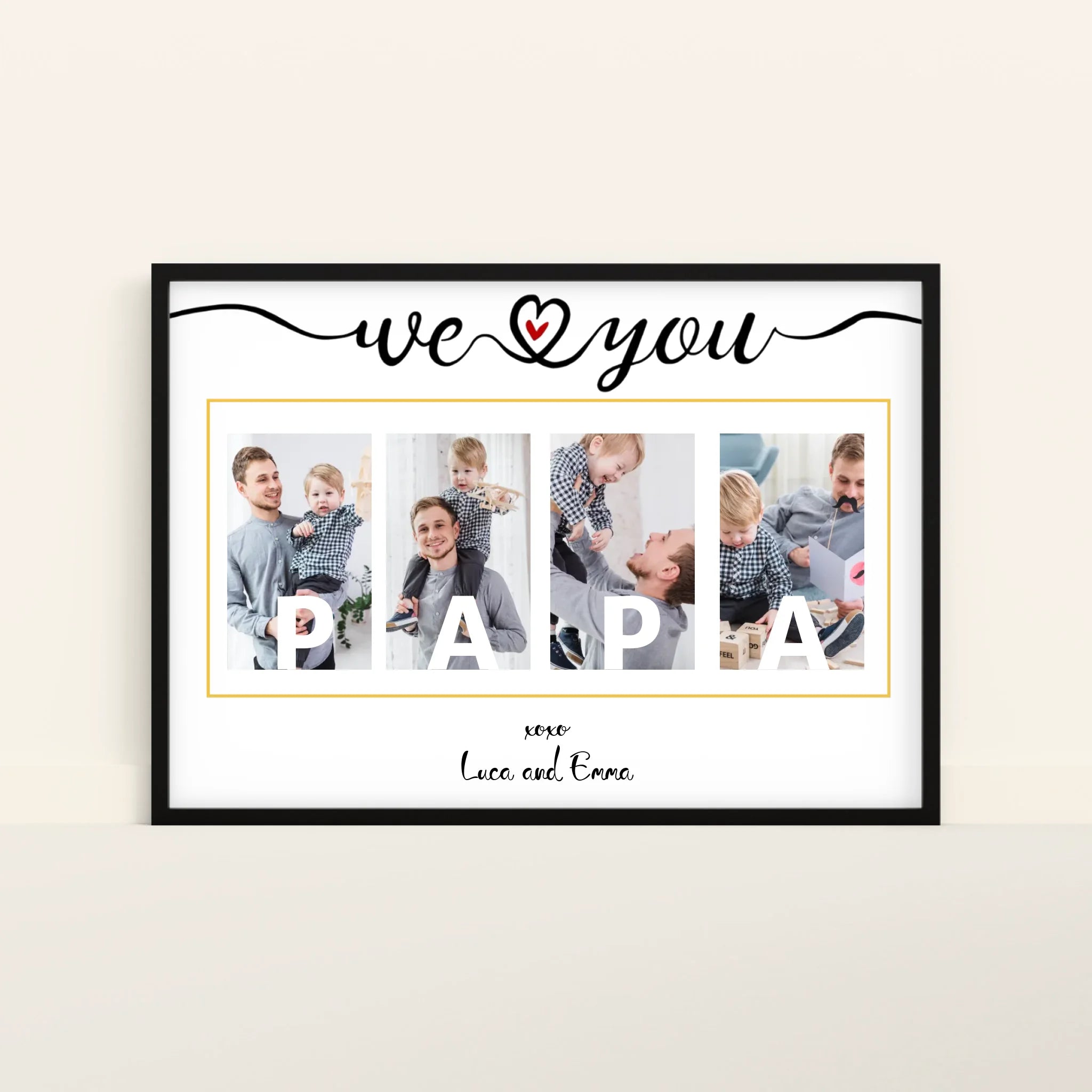 Mockup-Framed-Black-70100