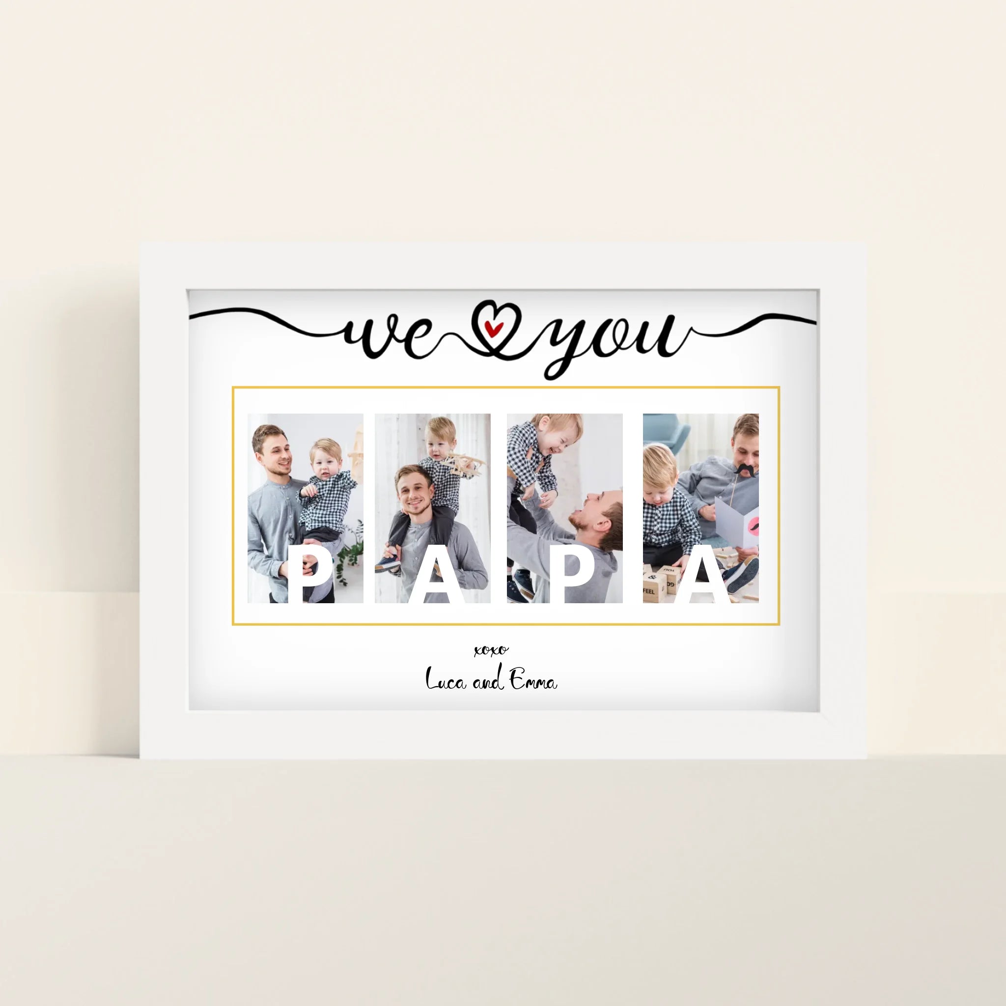 Mockup-Framed-White-2030