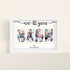 Mockup-Framed-White-2030