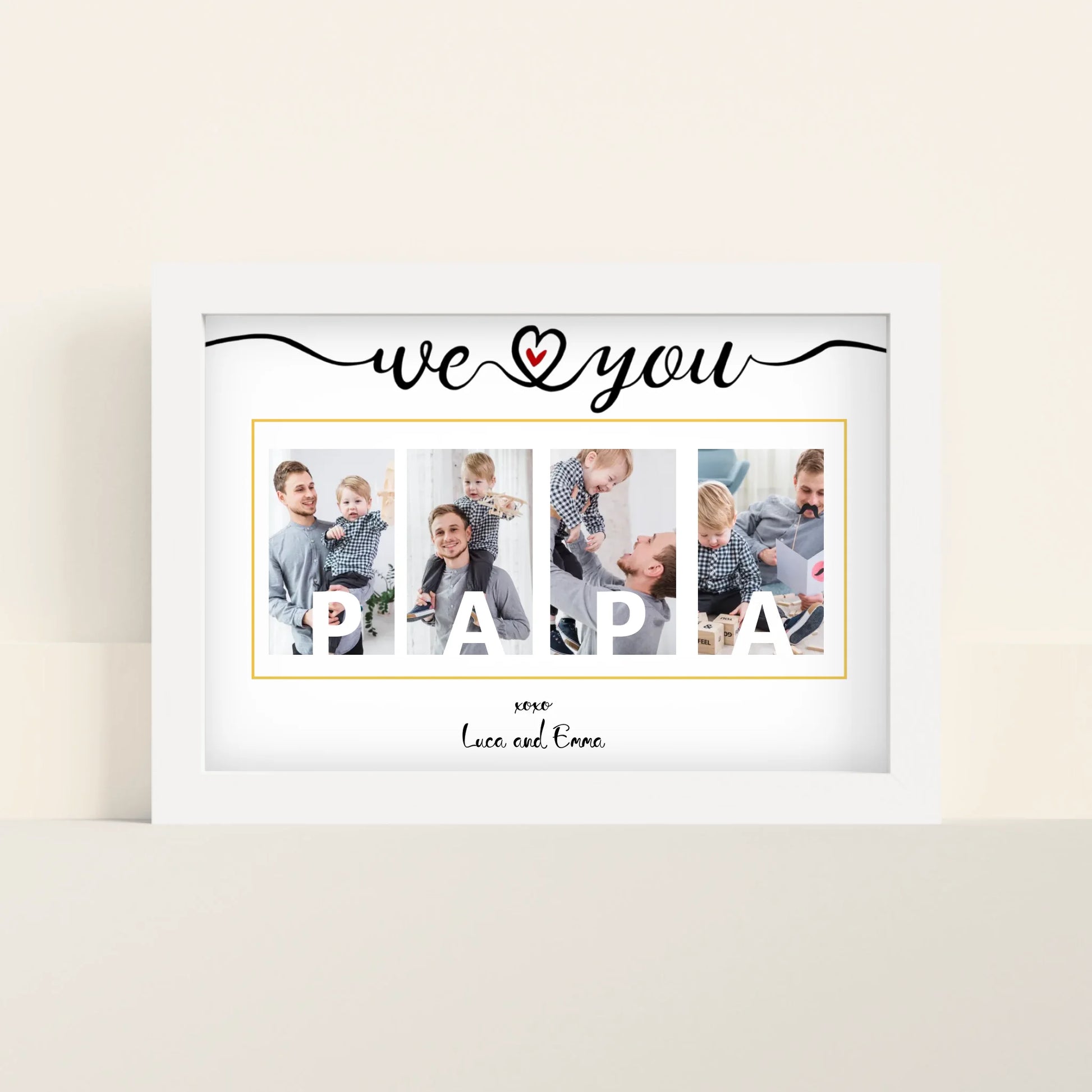 Mockup-Framed-White-2030